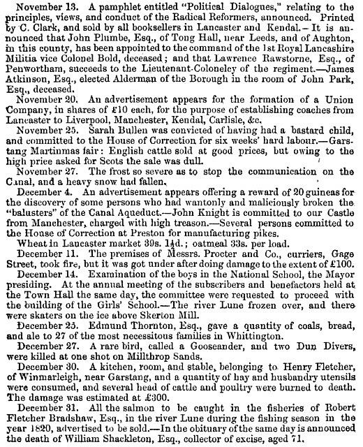 1819 8